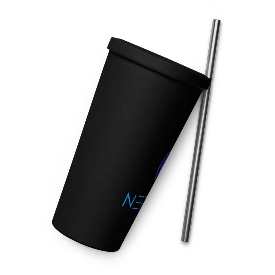 Neplora Water Bottle product image (11)