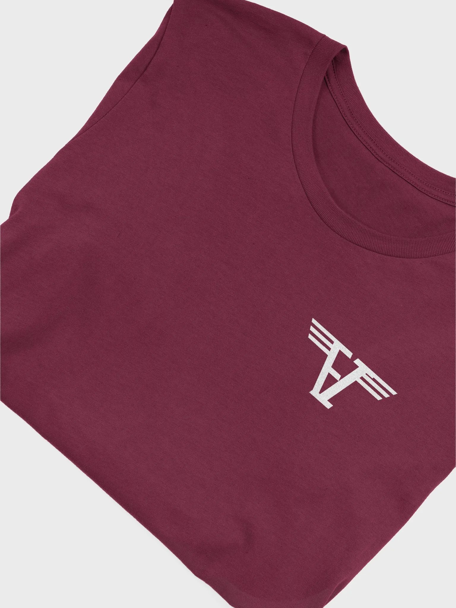 Jordan Collection Shirt product image (5)