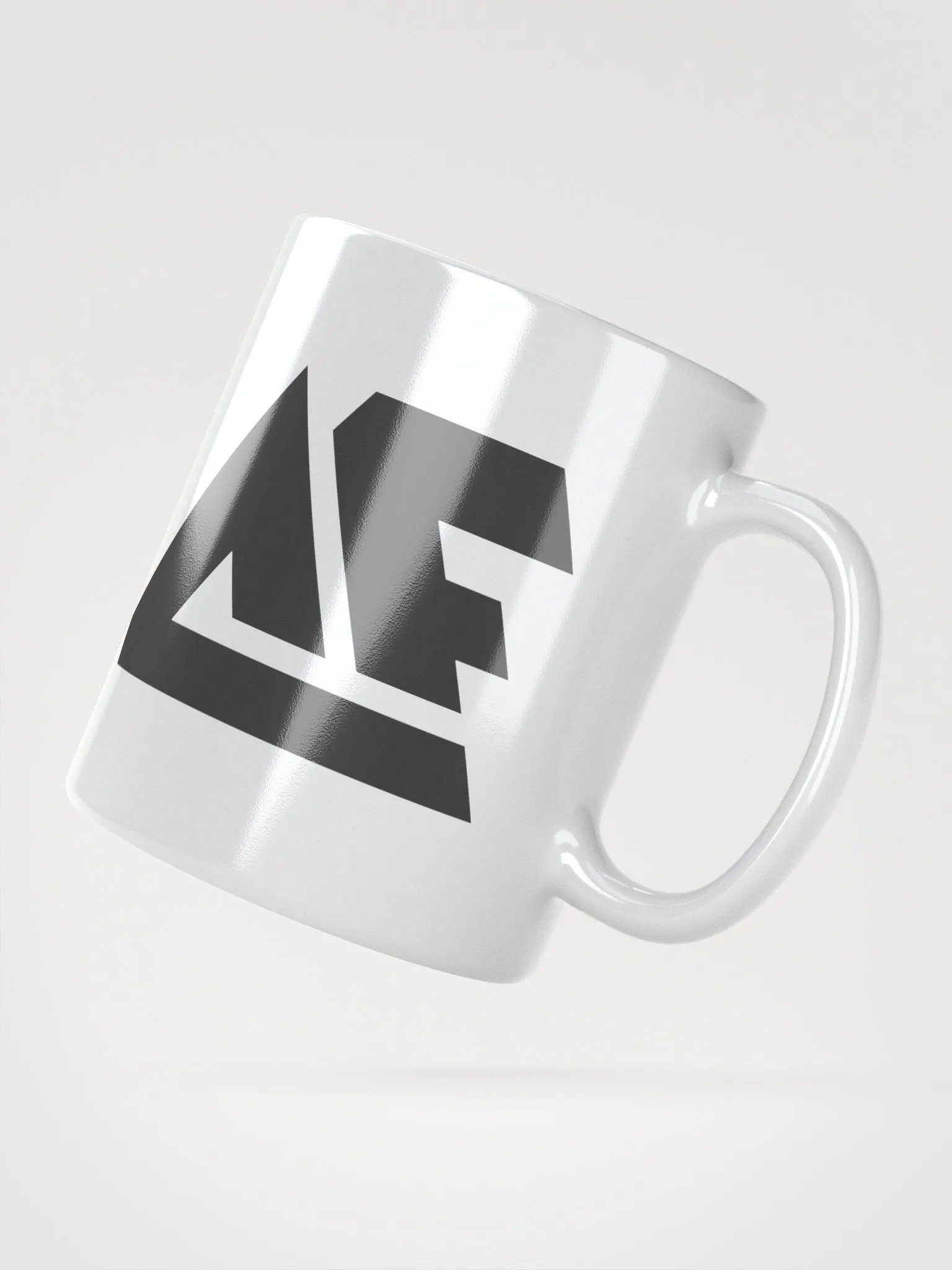 Emoji_Mug_af product image (4)