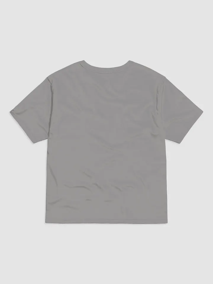 KFS T-Shirt - Light product image (4)