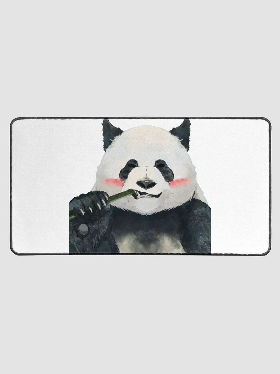 LINGYAN🐼Giant Panda product image (1)