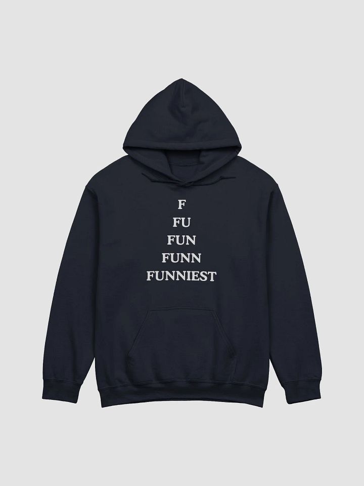pyramid hoodie product image (9)
