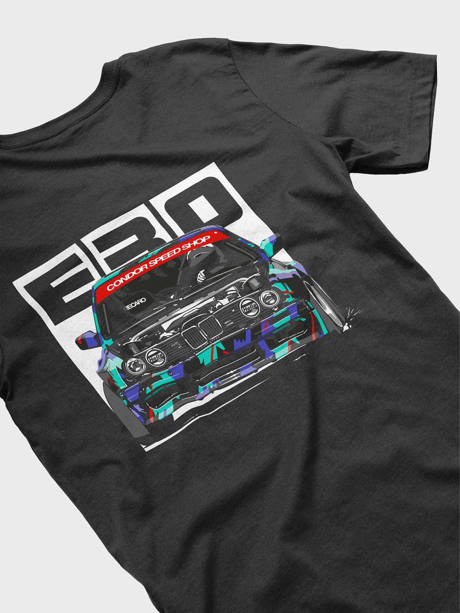 E30 product image (5)