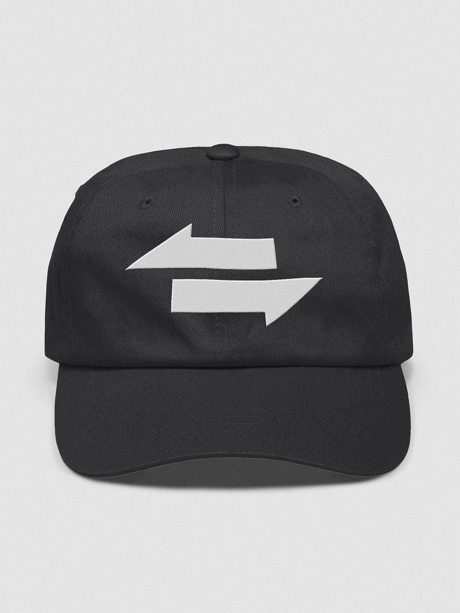 Swappable Cap product image (3)