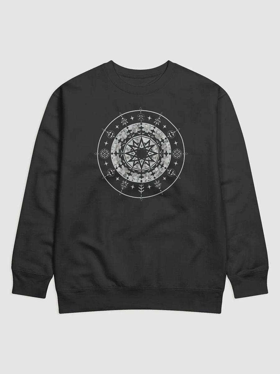 arcane symbols product image (1)