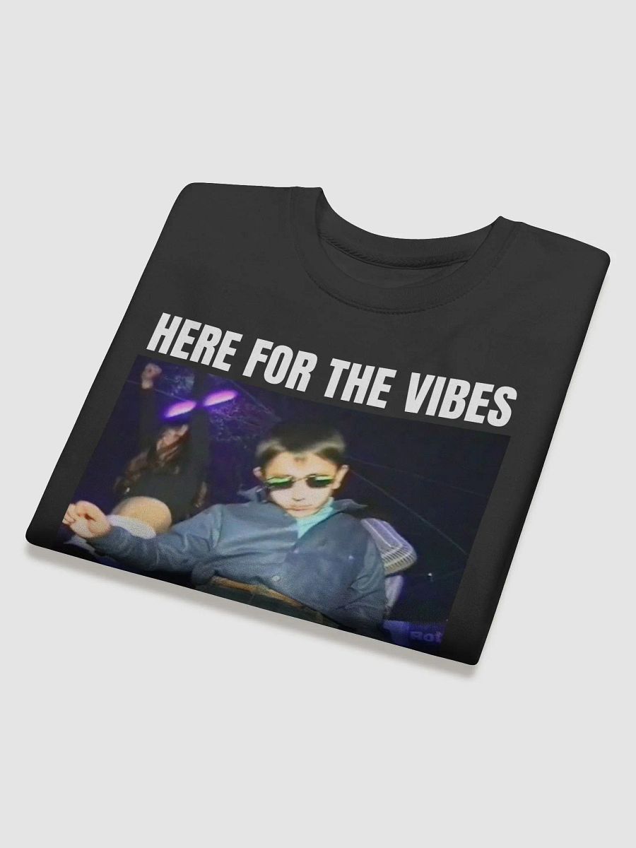 CREWNECK product image (4)