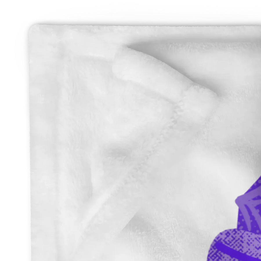 Pillow Fort Roof product image (8)