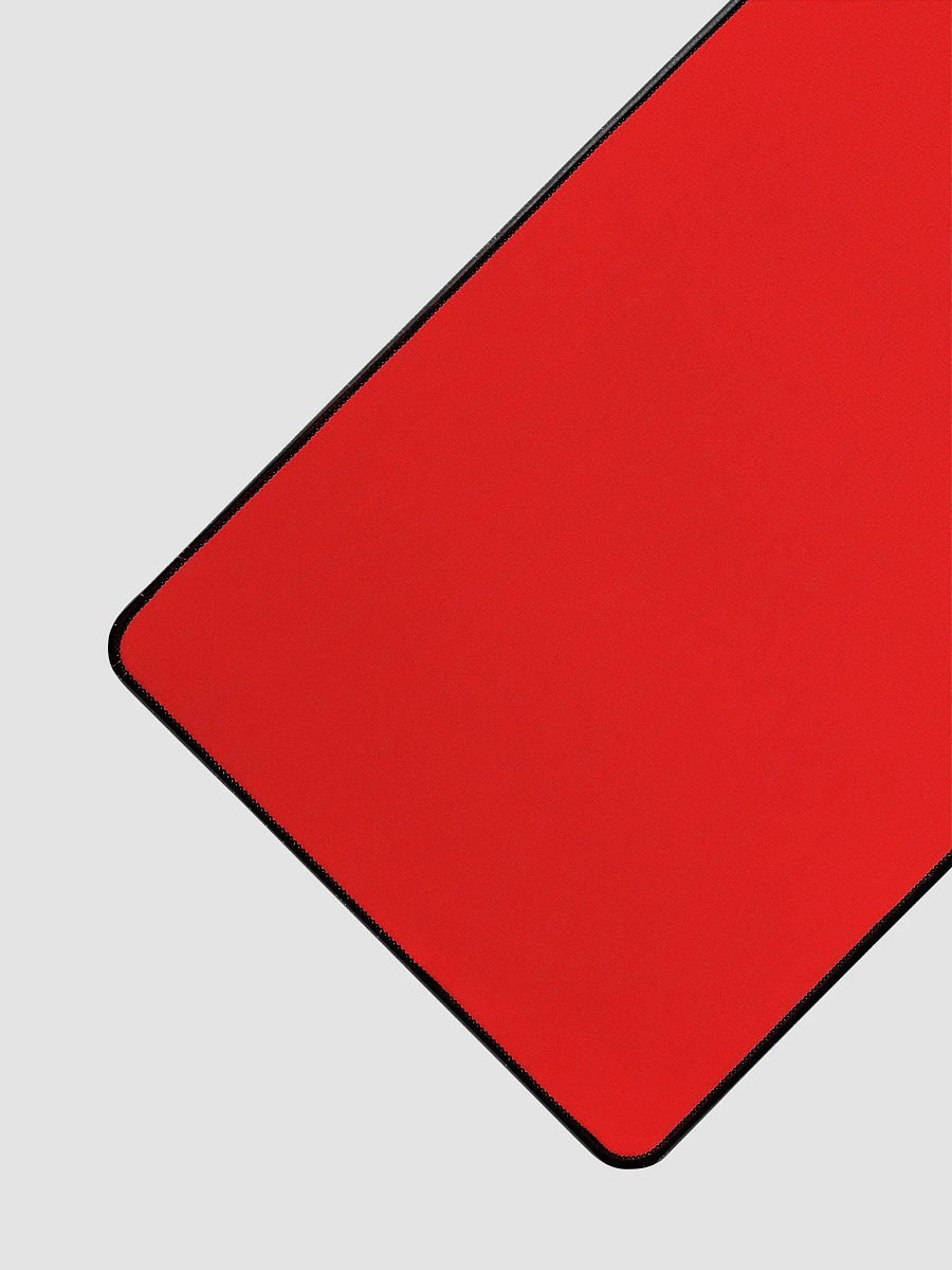 Regal Randy x Súprémé Deskmat product image (3)