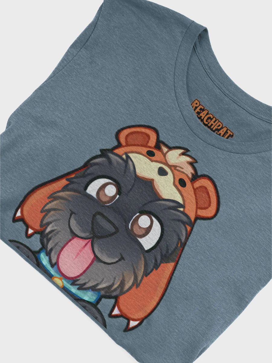 Shellbee Tee product image (35)