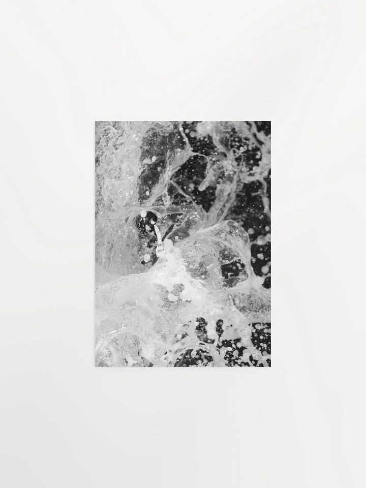 On the Edge Print product image (2)