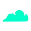 Gaming With Cloud
