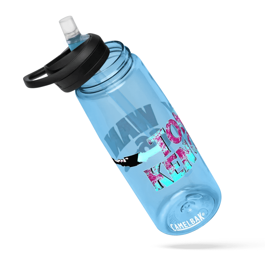 TonyWan CamelBak product image (63)