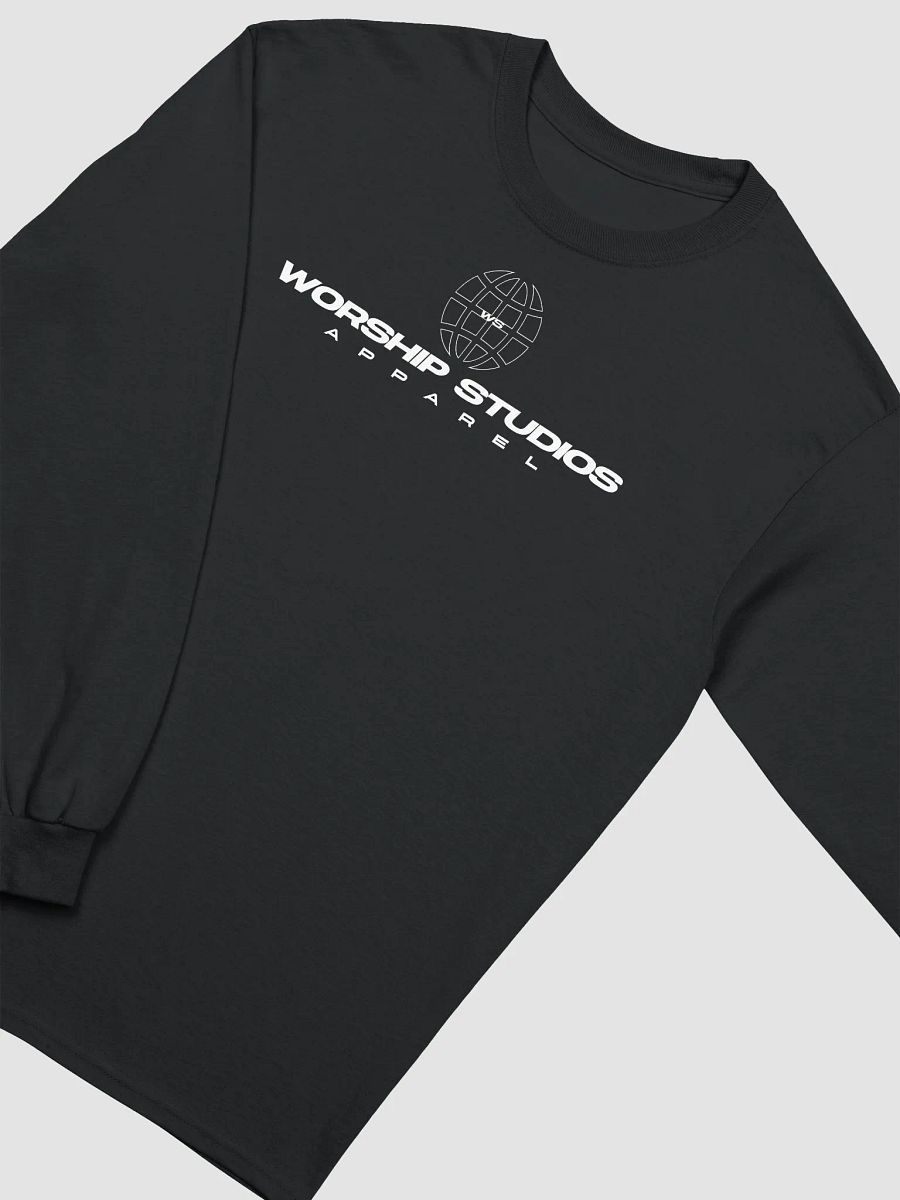 o product image (3)