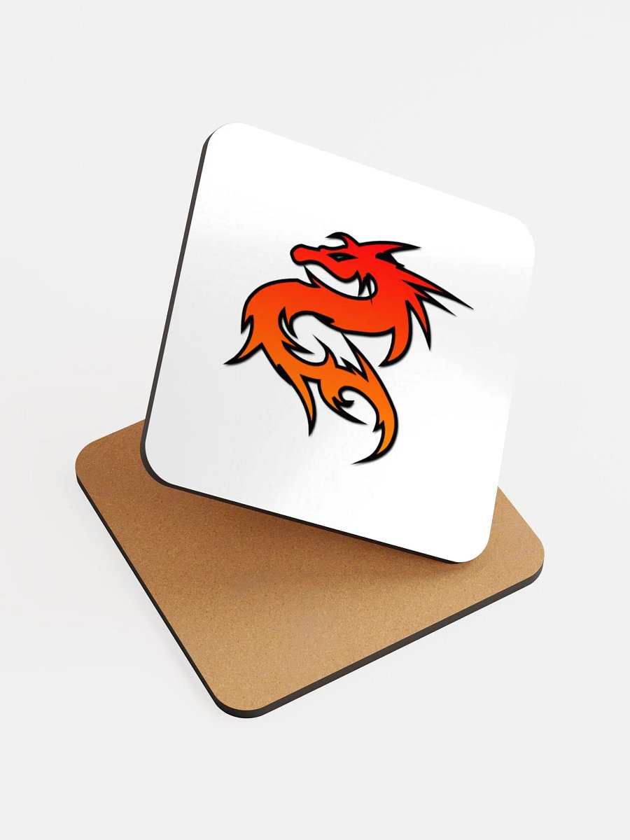 Warhood Coaster product image (6)