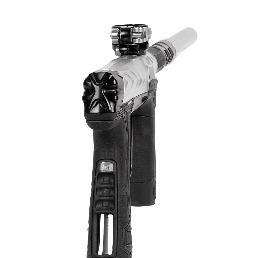 HK Fossil - Eclipse CS3 - Shadow product image (2)