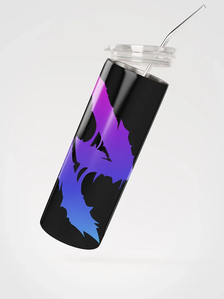 RAATO TERÄKSINEN JUOMATÖLKKIHÄSSÄKKÄ product image (2)