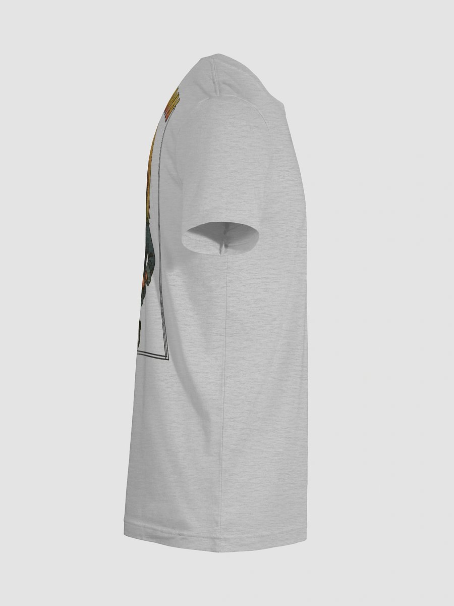 MistiDawn T-shirt product image (12)