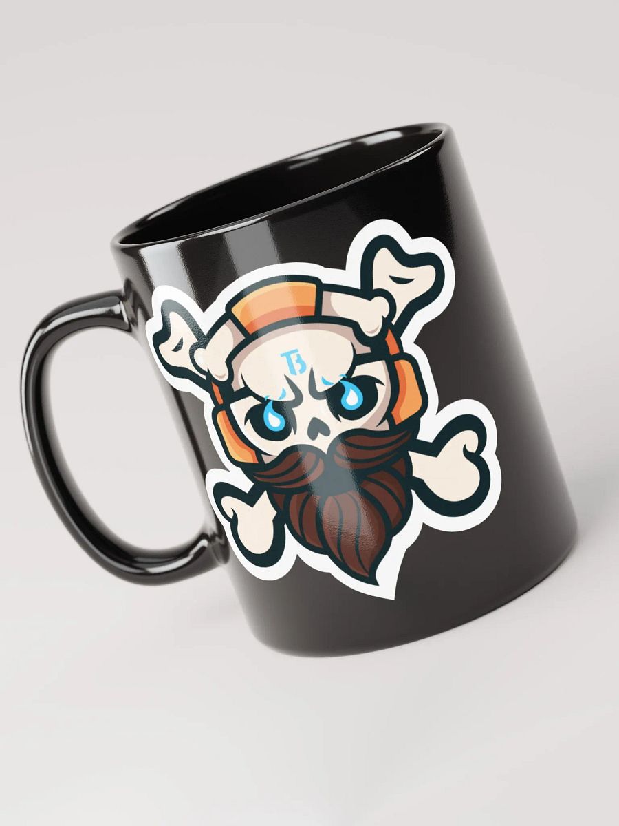 Coffee Mug product image (4)