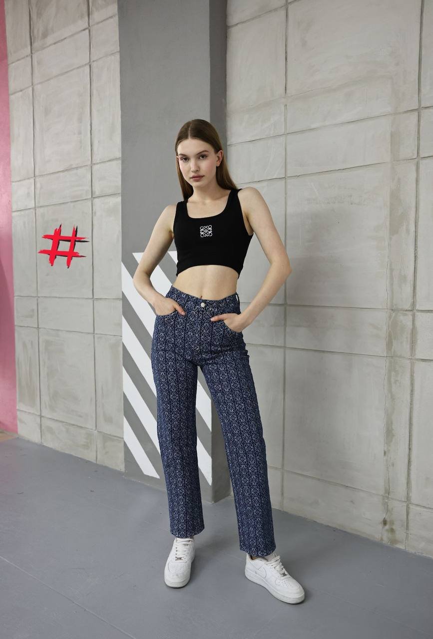 Women Luxury Top Shirt product image (1)