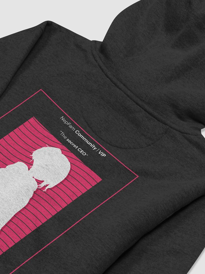 NF VIP | LZG product image (1)