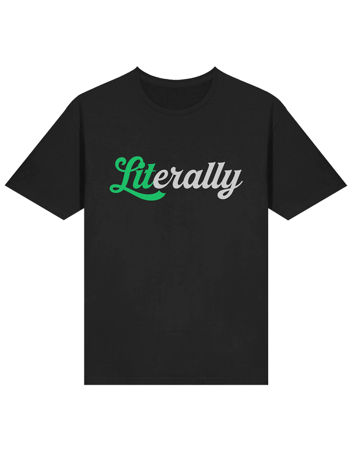 Literally product image (2)