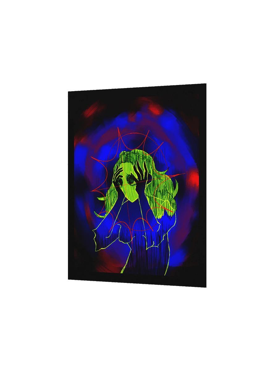 Migraine product image (2)