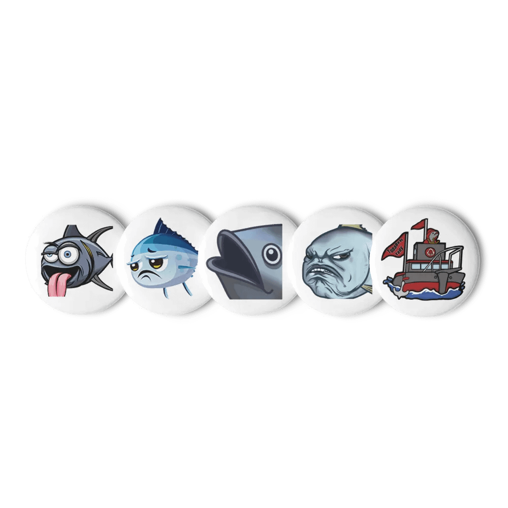 buttons product image (3)
