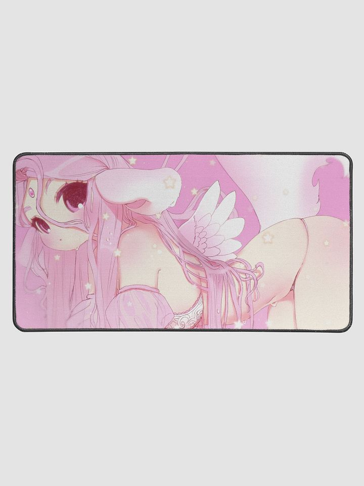MOON MILK MAT product image (1)