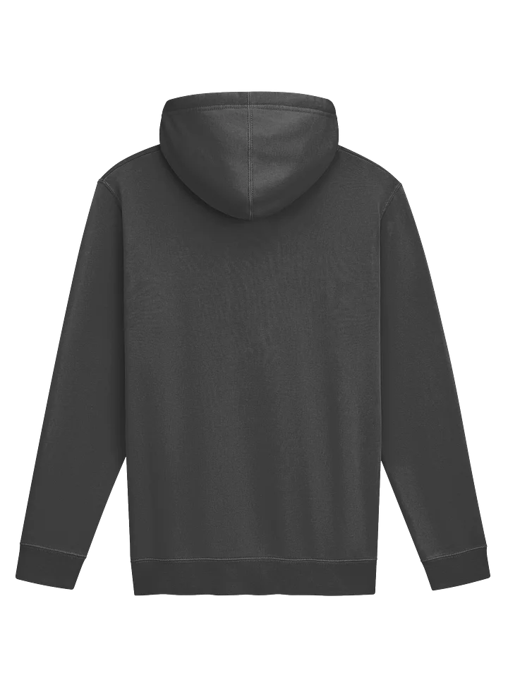 Ecamm Fam Vintage Hoodie product image (14)