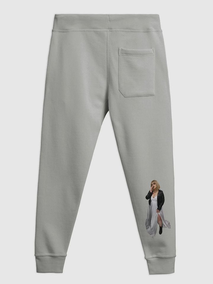 Bride of Chucky Graphic Joggers product image (2)