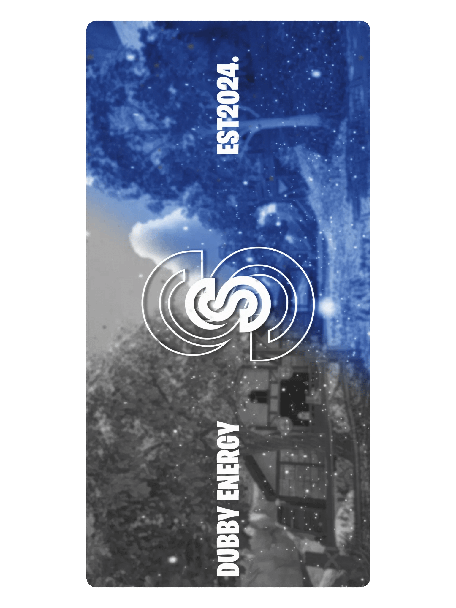 Solar MousePad product image (2)