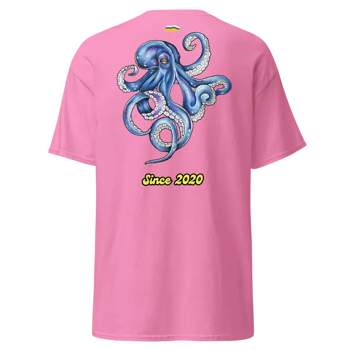 Pulpo product image (1)