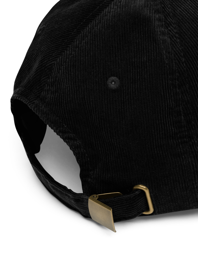 Baseball Historian Hat product image (7)