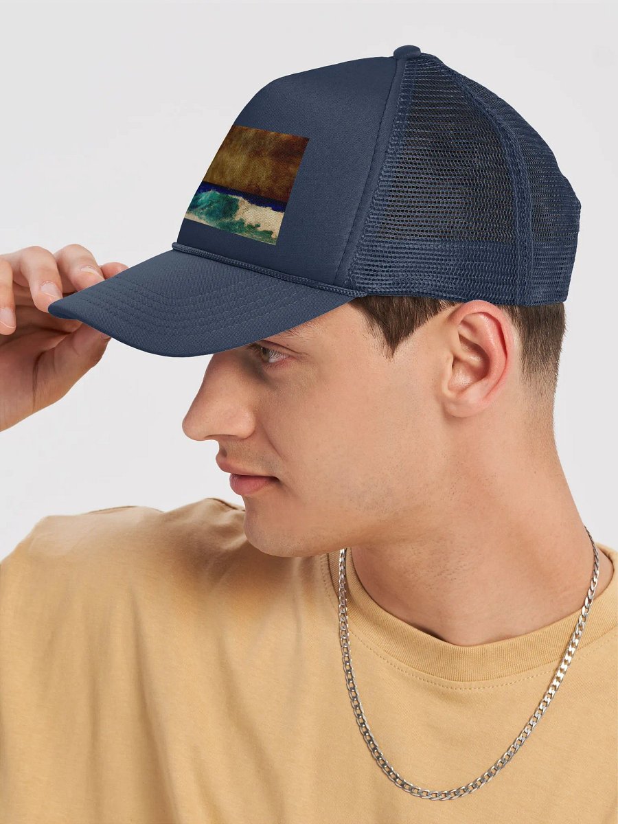 First Light product image (23)