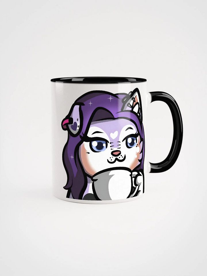 Smug Mug product image (1)