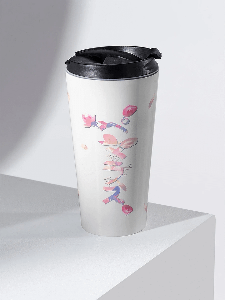 Pema Spring Mug product image (2)