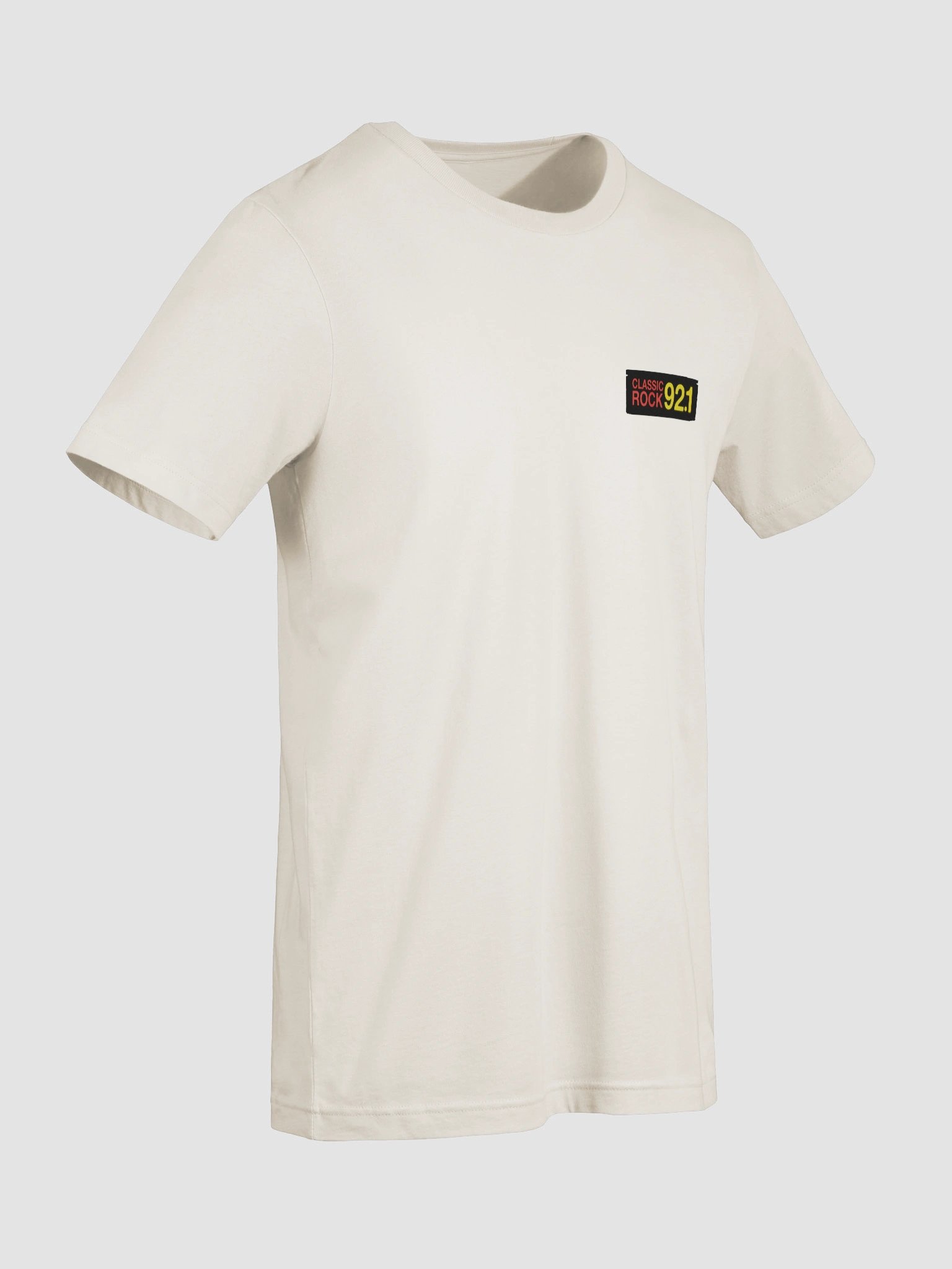 Dead Air Dennis T-Shirt product image (9)