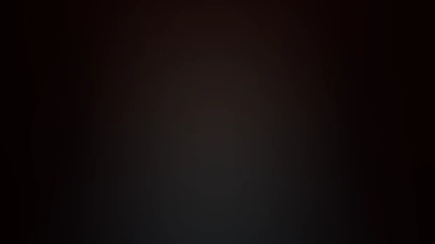 Audio thumbnail background