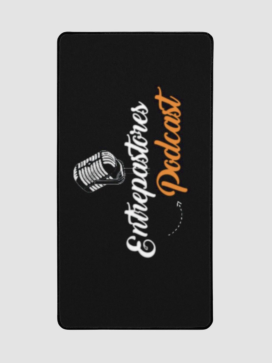 entre pastores podcast product image (2)