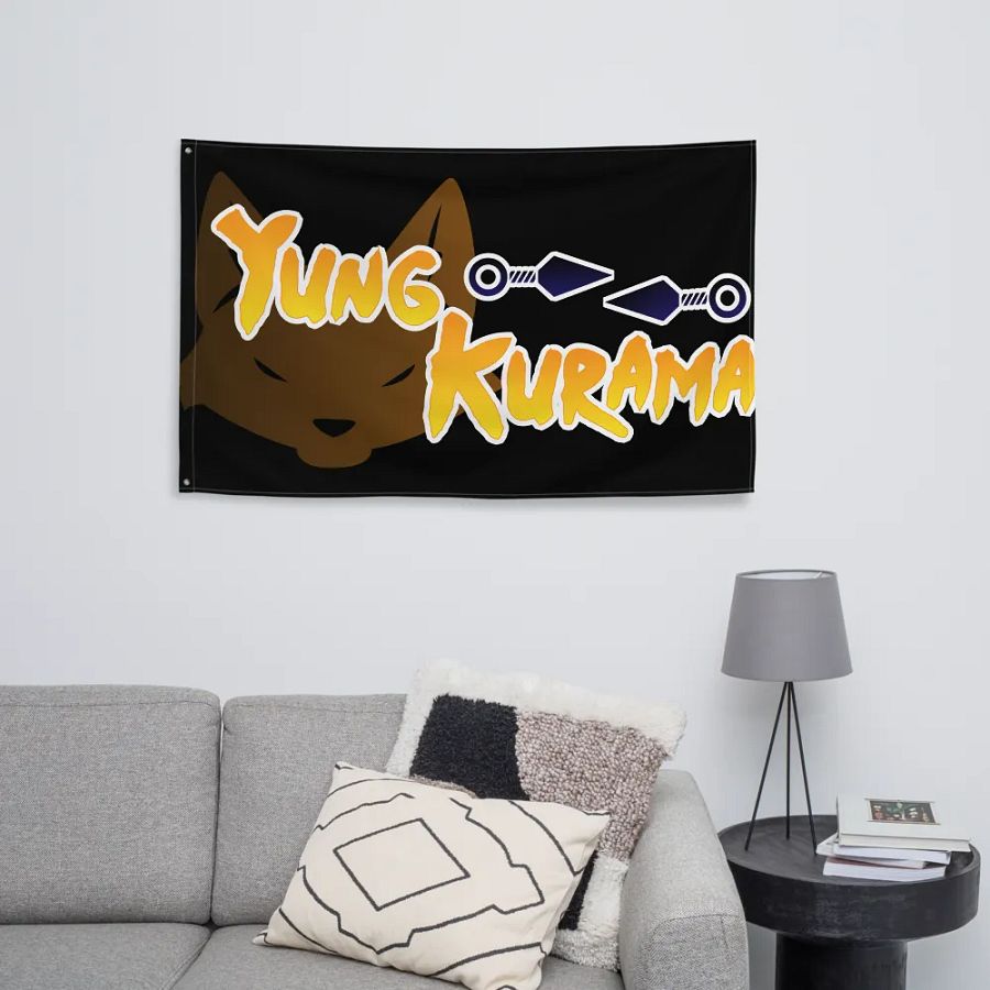 yktv flag product image (8)