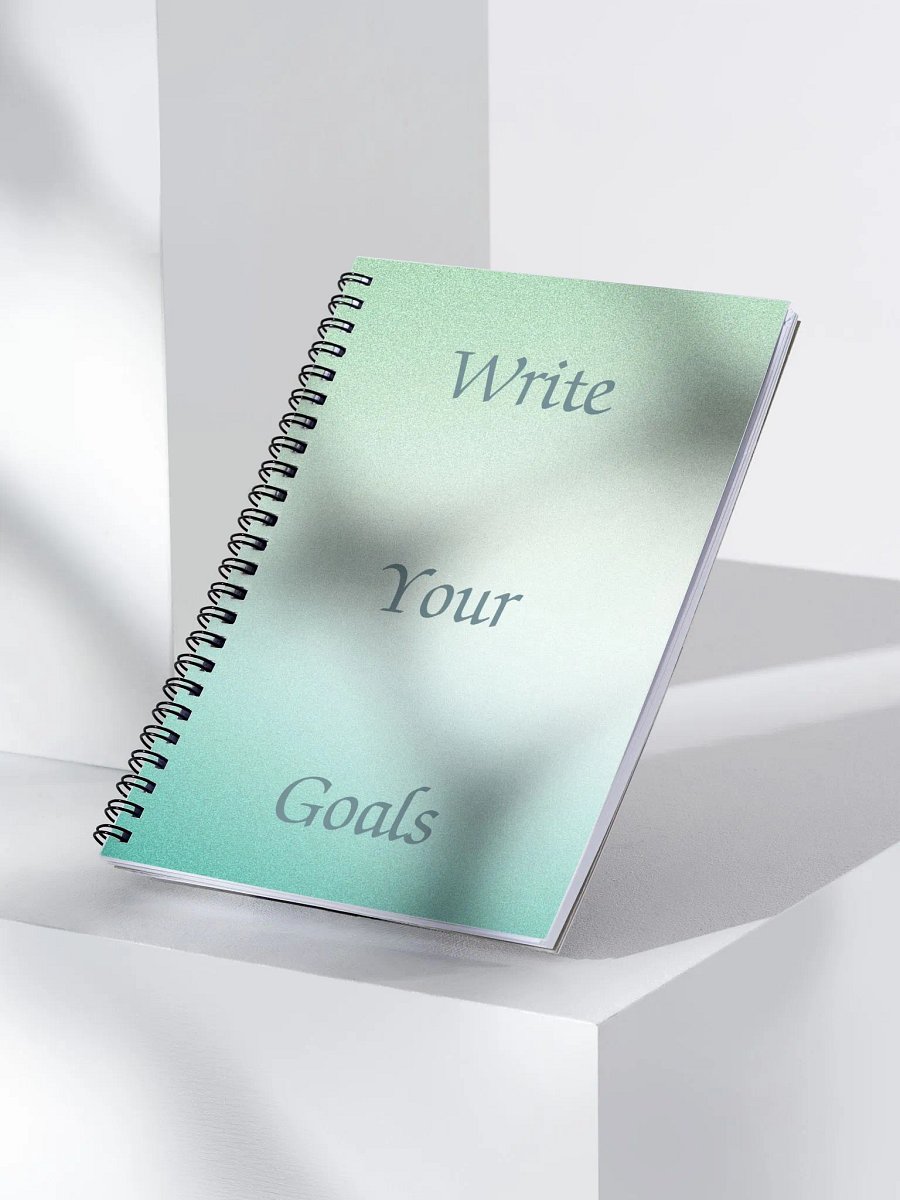 Journal product image (3)