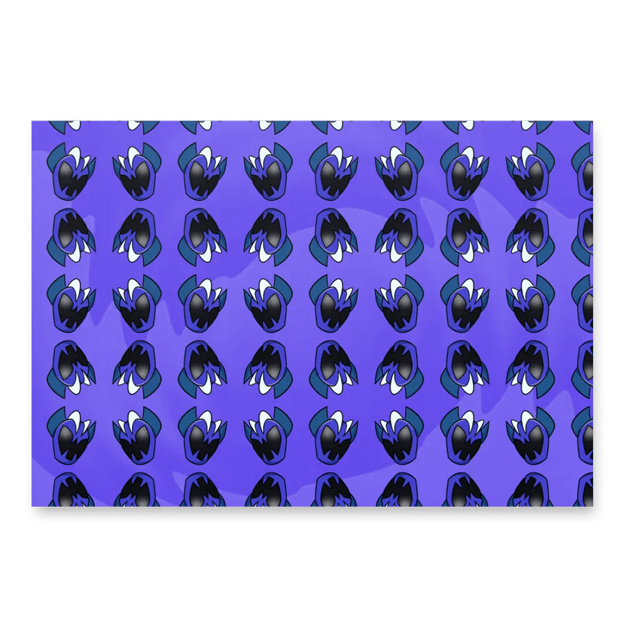 GV WRAPPING PAPER! product image (2)