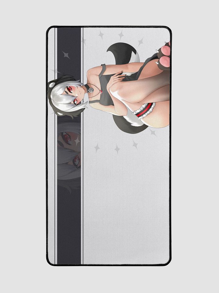 Thick Mimi Desk Mat product image (2)