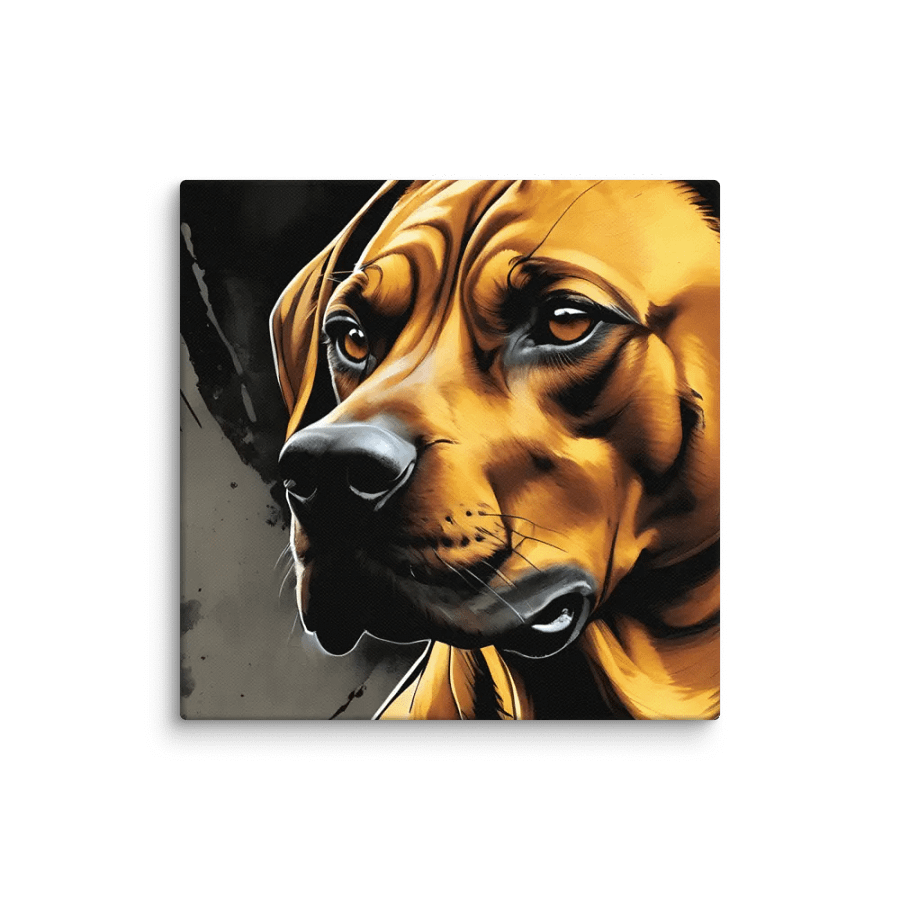 Rhodesian Ridgeback product image (1)