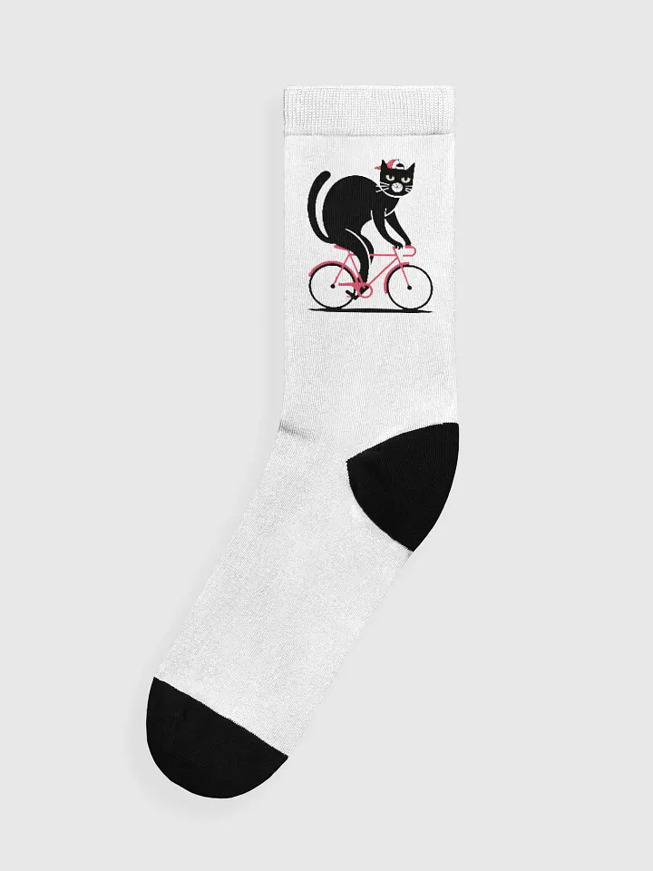 Cat drive product image (1)