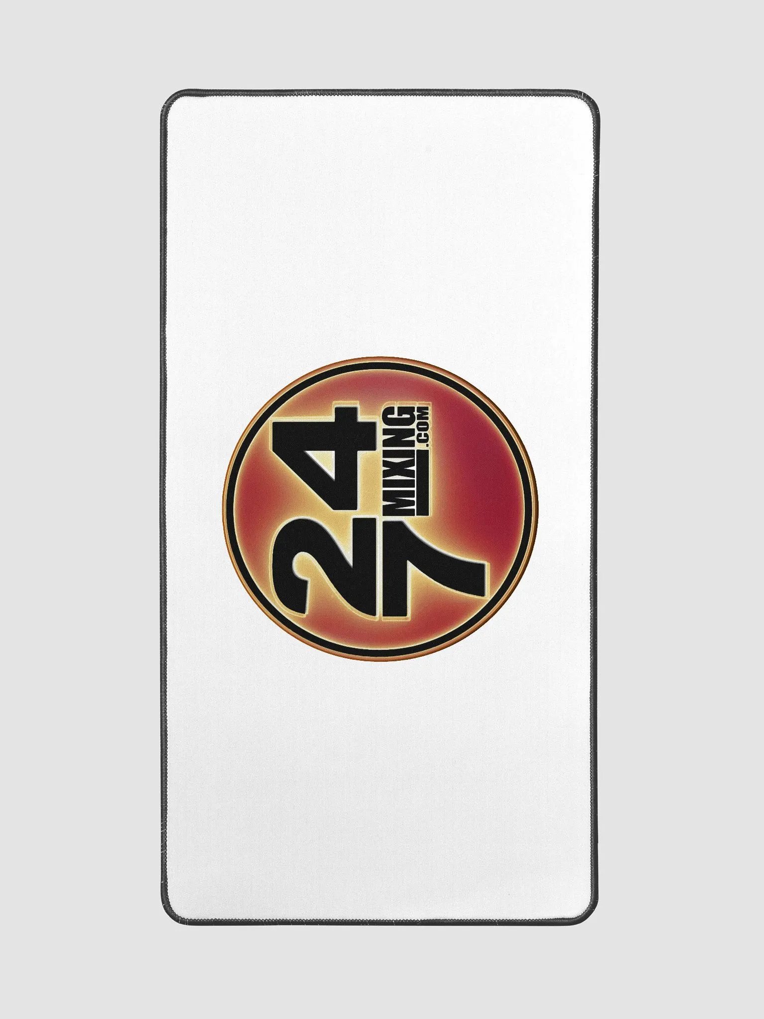 24/7 Mixing Desk Mat product image (2)