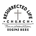 Resurrected Life Church