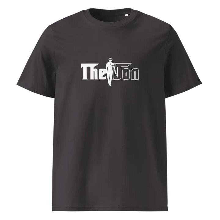 The Don Universal T product image (1)