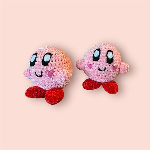 Find these cuties and even more at my first market of the season TOMORROW! Doing some final show prep and am soooo happy how ...