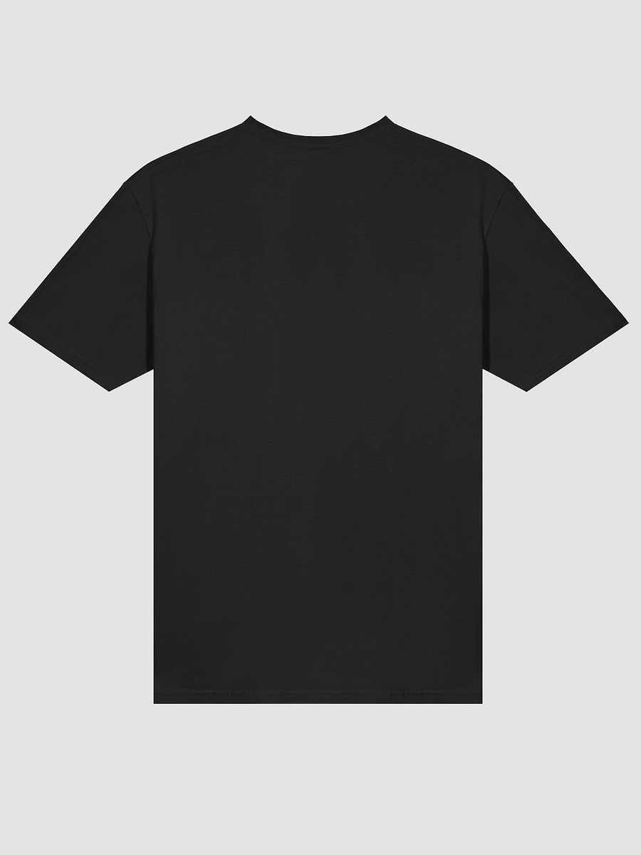 Brand merch product image (4)